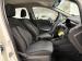 Ford EcoSport 1.5TDCi Trend - Thumbnail 11