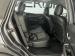 Thumbnail Honda BR-V 1.5 Elegance auto