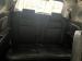 Thumbnail Honda BR-V 1.5 Elegance auto