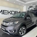 Used 2021 Honda BR-V 1.5 Elegance auto Cape Town for only R 269,900.00