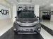Thumbnail Honda BR-V 1.5 Elegance auto