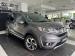 Thumbnail Honda BR-V 1.5 Elegance auto