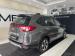 Thumbnail Honda BR-V 1.5 Elegance auto
