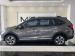 Thumbnail Honda BR-V 1.5 Elegance auto