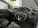 Thumbnail Honda BR-V 1.5 Elegance auto