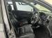 Thumbnail Honda BR-V 1.5 Elegance auto