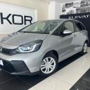 Used 2025 Honda Fit 1.5 Comfort Cape Town for only R 319,900.00