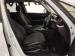 Honda Fit 1.5 Elegance - Thumbnail 11