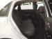 Honda Fit 1.5 Elegance - Thumbnail 13