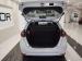 Honda Fit 1.5 Elegance - Thumbnail 15