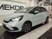 Honda Fit 1.5 Elegance - Thumbnail 1