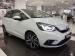 Honda Fit 1.5 Elegance - Thumbnail 3