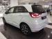 Honda Fit 1.5 Elegance - Thumbnail 7