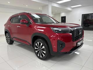 Honda Elevate 1.5 Elegance