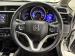 Thumbnail Honda WR-V 1.2 Elegance