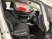 Thumbnail Honda WR-V 1.2 Elegance