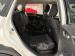 Thumbnail Honda WR-V 1.2 Elegance