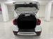 Thumbnail Honda WR-V 1.2 Elegance