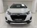 Thumbnail Honda WR-V 1.2 Elegance