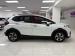 Thumbnail Honda WR-V 1.2 Elegance