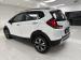 Thumbnail Honda WR-V 1.2 Elegance
