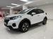 Thumbnail Honda WR-V 1.2 Elegance