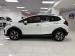 Thumbnail Honda WR-V 1.2 Elegance