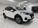 Thumbnail Honda WR-V 1.2 Elegance