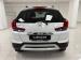 Thumbnail Honda WR-V 1.2 Elegance