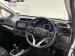 Thumbnail Honda WR-V 1.2 Elegance