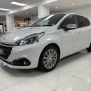 Used 2019 Peugeot 208 1.2 Allure Cape Town for only R 174,900.00