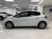 Thumbnail Peugeot 208 1.2 Allure