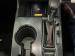 Thumbnail Honda Civic sedan 1.5T RS