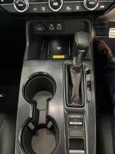 Honda Civic sedan 1.5T RS - Image 10