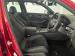 Thumbnail Honda Civic sedan 1.5T RS