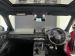 Thumbnail Honda Civic sedan 1.5T RS