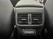 Thumbnail Honda Civic sedan 1.5T RS