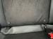 Thumbnail Honda Civic sedan 1.5T RS
