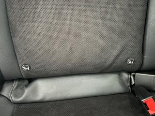 Honda Civic sedan 1.5T RS