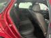 Thumbnail Honda Civic sedan 1.5T RS