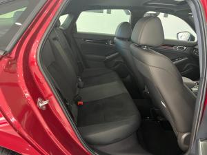 Honda Civic sedan 1.5T RS - Image 15