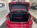 Thumbnail Honda Civic sedan 1.5T RS