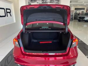 Honda Civic sedan 1.5T RS - Image 16