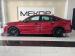 Thumbnail Honda Civic sedan 1.5T RS