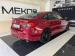 Thumbnail Honda Civic sedan 1.5T RS