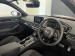 Thumbnail Honda Civic sedan 1.5T RS