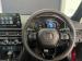 Thumbnail Honda Civic sedan 1.5T RS