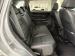 Honda CR-V 1.5T Exclusive - Thumbnail 15