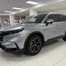 Used 2025 Honda CR-V 1.5T Exclusive Cape Town for only R 859,000.00