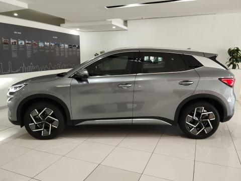 Image BYD Atto 3 Standard Range
